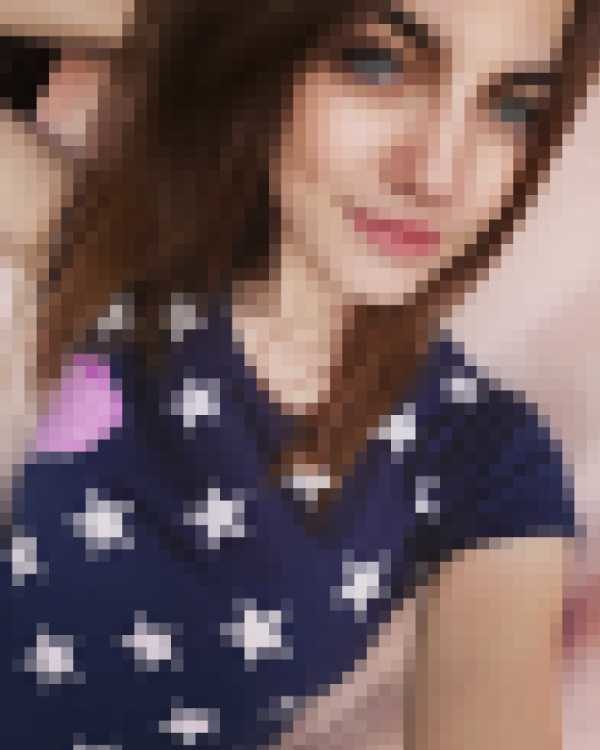 Rachel