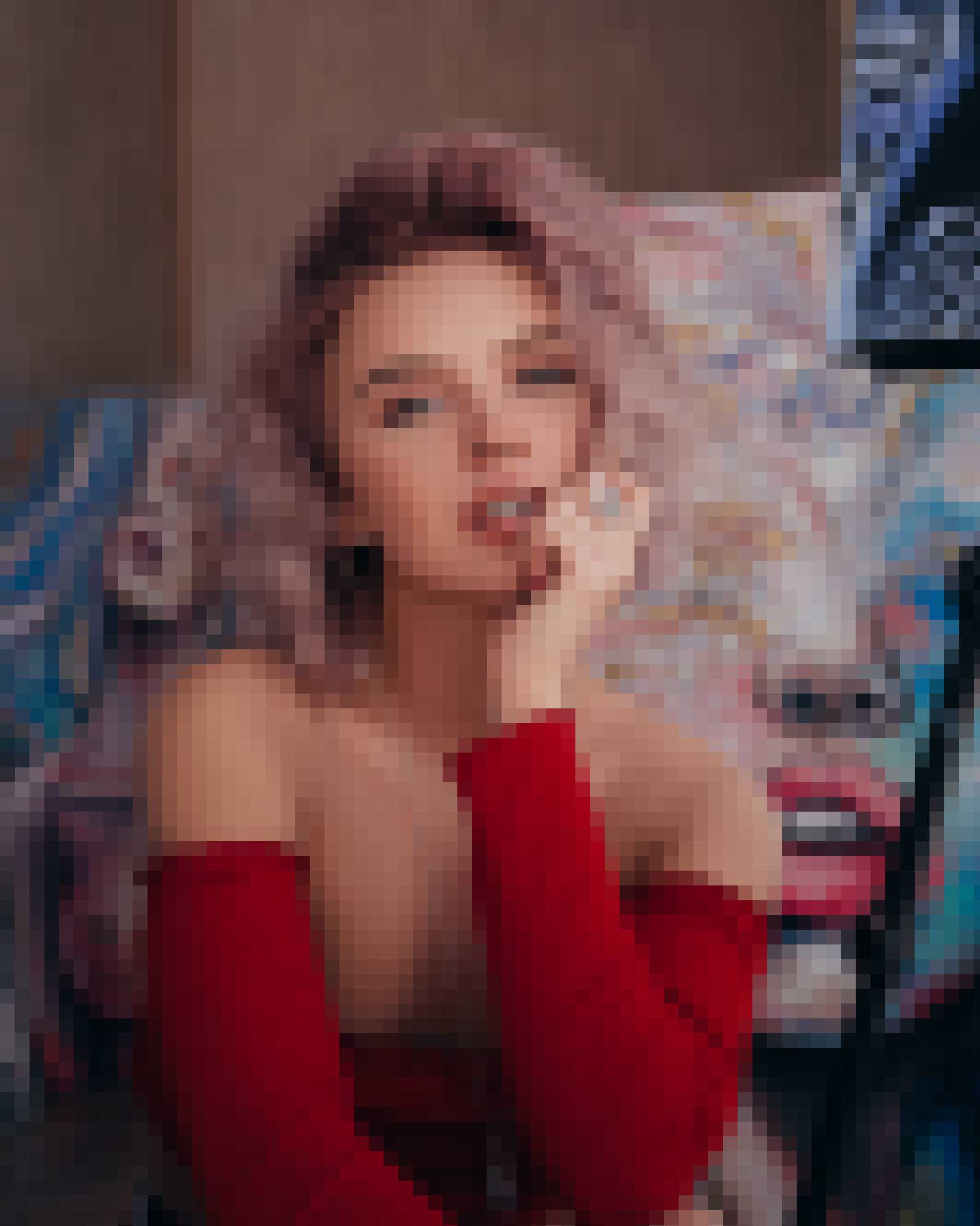 Pia